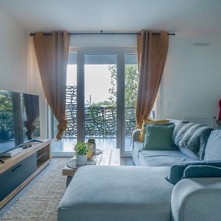 شقة T2 Cosy Bordeaux - Tram & Parking سينون المظهر الخارجي الصورة